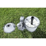 Bestway Flowclear - Sfere per Filtrazione Acqua Piscina