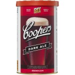 Malto Dark Ale' Per Birra Coopers 1.7kg per 23lt