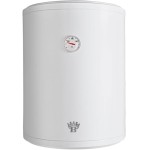 Scaldabagno Elettrico Cilindrico Verticale Bandini Braün SE-50LT