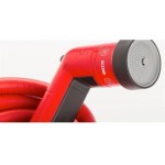 TUBO ESTENSIBILE PER INNAFFIARE " YOYO "MT.30