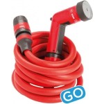 TUBO ESTENSIBILE PER INNAFFIARE " YOYO "MT.30