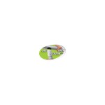 Piscina fuori terra rettangolare BESTWAY 956X488X132cm pompa a sabbia