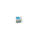 Piscina fuori terra rettangolare BESTWAY 956X488X132cm pompa a sabbia