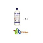 Detergente Pulizia piscina 1 lt Italchimici
