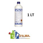 Antialghe 1 lt per piscina Italchimici