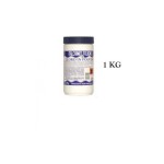Cloro per piscine in polvere 1 kg hcl 56%