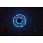 Bestway FLOWCLEAR Luci Galleggianti Solari Multicolori