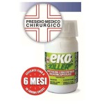 EKOKILLER CONCENTRATO 250 ml INSETTICIDA MICROCAPSULATO ZANZARE INSETTI