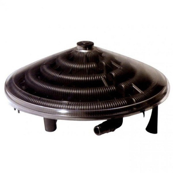 RISCALDATORE SOLARE PER PISCINA SUNNY SOLAR HEATER