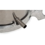 TORCHIETTO PREMITUTTO GRANDE ALLUMINIO 5 LT PALUMBO
