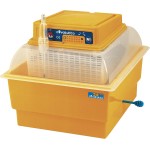 INCUBATRICE 'COVATUTTO 24L ECO