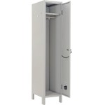 Armadio Spogliatoio 'Pratiko' 1 Posto Prometal