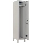 Armadio Spogliatoio 'Pratiko' 1 Posto Prometal