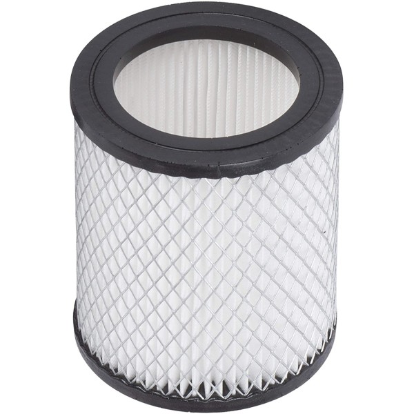 Filtro di Ricambio per bidone aspiracenere Universale HEPA Hit PH0315