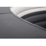 Intex Piscina Simple Spa Vasca Idromassaggio 795 Litri Bubble Massage 196x66 Cm