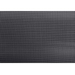 Intex Piscina Simple Spa Vasca Idromassaggio 795 Litri Bubble Massage 196x66 Cm