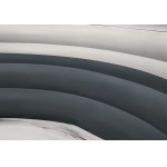 Intex Piscina Simple Spa Vasca Idromassaggio 795 Litri Bubble Massage 196x66 Cm