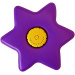 Bestway K737CBX Fontana Flora Viola Per Piscine