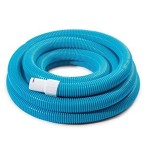 Tubo lungo 7,6 m e diametro 38mm