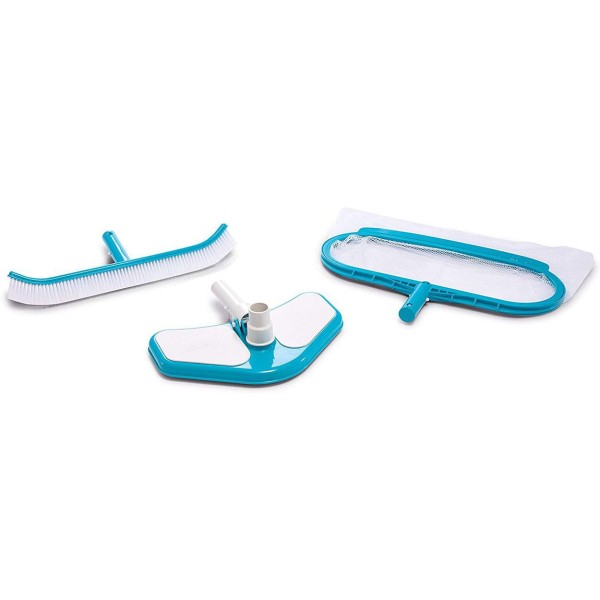 Set di Pulizia Deluxe