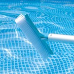 Kit di pulizia Deluxe per piscine fino a 549 cm