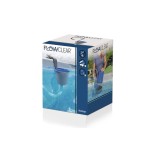 Bestway FlowClear Skimmer da parete per piscina