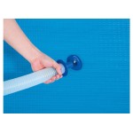 Bestway FlowClear Skimmer da parete per piscina