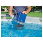 Bestway FlowClear Skimmer da parete per piscina
