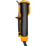 Trapano a percussione Ingco id11008 1100W R + L