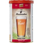 MALTO PALE ALE PER KIT BIRRA COOPERS 1.7kg PER PRODURRE 23LT
