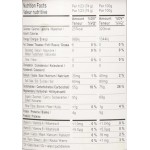 MALTO ENGLISH BITTER PER KIT BIRRA COOPERS 1.7kg PER PRODURRE 23LT