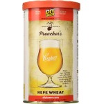 MALTO HEFE WHEAT PER KIT BIRRA COOPERS 1.7kg PER PRODURRE 23LT