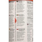 MALTO HEFE WHEAT PER KIT BIRRA COOPERS 1.7kg PER PRODURRE 23LT