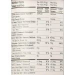 MALTO HEFE WHEAT PER KIT BIRRA COOPERS 1.7kg PER PRODURRE 23LT
