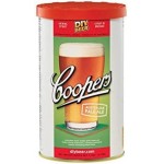 MALTO AUSTRALIAN PALE ALE PER KIT BIRRA COOPERS 1.7kg PER PRODURRE 23LT