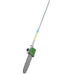 RIBILAND PR4EN1T 4IN1 DECESPUGLIATORE TAGLIASIEPIBORDI