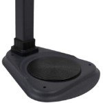 Capsulatrice a Colonna Per Tappi a Corona Diametro 26 mm Tappatrice Manuale