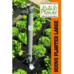 Piantatore Muggioli Seminatrice Multiplanter Large Mpl