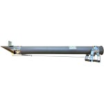 Piantatore Muggioli Seminatrice Multiplanter Large Mpl