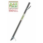 Piantatore Muggioli Seminatrice Multiplanter Small Mpl