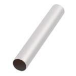 Bidone aspiracenere aspiratutto con soffiatore stufe a pellet camino 1000W 15Lt
