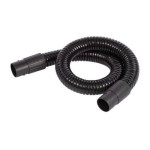 Bidone aspiracenere aspiratutto con soffiatore stufe a pellet camino 1000W 15Lt