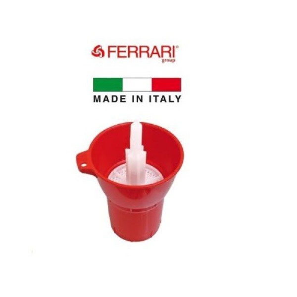 AVVINATORE STERILIZZATORE SPIN LAVABOTTIGLIE VETRO PER BOTTIGLIE VINO E BIRRA