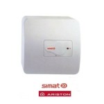 SCALDABAGNO ARISTON SIMAT 30 LT ELETTRICO SCALDINO BOILER