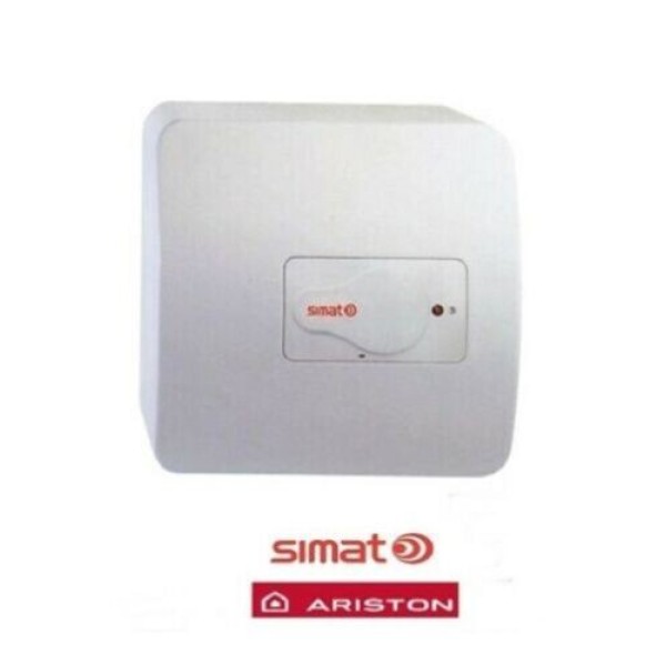 SCALDABAGNO ARISTON SIMAT 30 LT ELETTRICO SCALDINO BOILER