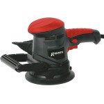 LEVIGATRICE ROTORBITALE 450W LEVIGATORE ROTO ORBITALE RIBIMEX