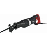RIBIMEX - PRSSMKIT51 - Sega A Gattuccio Con Cavo Elettrico 220-240V / 1050 w