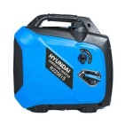 GENERATORE DI CORRENTE INVERTER SILENZIATO H2250IS HYUNDAI 65162