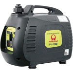 PRAMAC GENERATORE DI CORRENTE INVERTER A BENZINA 'PMI 1000'