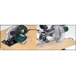 KREATOR KRT021301 - LAMA PER SEGA CIRCOLARE PER ALLUMINIO, Ø 250 X 3 MM, 48 DENTI